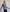 Damen Pullover