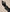 Herren Handschuhe