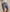 Herren Hosen