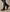 Herren Schuhe