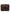Aktentasche Laptoptasche Modell Mantova – Exklusive Leder Business Tasche