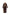 Aktentasche Laptoptasche Modell Mantova – Exklusive Leder Business Tasche