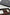 Aktentasche Laptoptasche Modell Mantova – Exklusive Leder Business Tasche