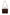 Aktentasche Laptoptasche Modell Mantova – Exklusive Leder Business Tasche