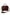 Aktentasche Laptoptasche Modell Mantova – Exklusive Leder Business Tasche