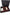 Aktentasche Laptoptasche Modell Mantova – Exklusive Leder Business Tasche