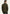 Herren Lederjacke in Oliv – Safari-Klassiker mit Stil