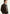 Herren Veloursleder-Jacke Dunkelbraun– Zeitlose Eleganz