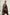 Aktentasche Laptoptasche Modell Mantova – Exklusive Leder Business Tasche
