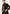 Jacket aus Veloursleder