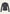 Damen Lederjacke aus Lammnappa – Sportlich mit Quersteifen