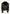Lammfelljacke im Western-Stil – Raffinierte Fransen, edler Charme