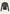 Damen Lederjacke aus Lammnappa