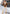 Shearling Bomberjacke – sportlich, warm, authentisch