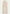 Damenhemd  & Damenhose Beige  Blazer & Palazzo-Hose