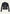 Damen Lederjacke mit Revers aus Lammnappa