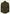 Herren Lederjacke in Oliv – Safari-Klassiker mit Stil