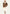 Shearling Bomberjacke – sportlich, warm, authentisch
