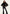 Lammfelljacke im Western-Stil – Raffinierte Fransen, edler Charme