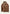 Shearling Lammfell Wendejacke Modell