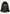 Shearling Lammfelljacke – Schlichte Eleganz mit Charakter