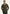 Herren Lederjacke in Oliv – Safari-Klassiker mit Stil