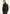 Herren Veloursleder-Jacke Dunkelbraun– Zeitlose Eleganz