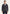 Premium Herren Merino Wollpullover 2675LZ Anthrazit