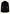 Jacket aus Veloursleder
