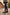 Lammfell Stiefelette Herren Braun | Echtleder & Merino