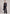 Damen Lederjacke aus Lammnappa im Biker-Look – ARDOLA