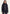 Lammfelljacke im Urban-Look – Mit Kapuze für maximalen Komfort