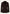Blazer aus Veloursleder