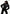 Lammfelljacke im Western-Stil – Raffinierte Fransen, edler Charme