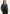 Damen Lederjacke aus Lammnappa – Sportlich mit Quersteifen
