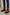 Lammfell Stiefelette Herren Braun | Echtleder & Merino