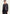 Damen Lederjacke aus Lammnappa im Biker-Look – ARDOLA