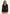 Wendejacke aus Velour in Couture-Stil