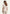 Damenhemd  & Damenhose Beige  Blazer & Palazzo-Hose