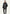Shearling Lammfelljacke – Schlichte Eleganz mit Charakter