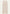Damenhemd  & Damenhose Beige  Blazer & Palazzo-Hose