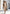 Shearling Lammfell Wendejacke Modell