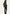 Shearling Lammfelljacke – Schlichte Eleganz mit Charakter
