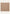 Damen-Halstuch aus Wolle & Kaschmir mit Fransen Beige