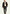 Herren Veloursleder-Jacke Dunkelbraun– Zeitlose Eleganz
