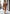 Shearling Lammfell Wendejacke Modell