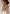 Damen-Halstuch aus Wolle & Kaschmir mit Fransen Beige