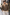 Lammfelljacke JAMES WALNUSS/CAPPUCCINO – Premium Herren Bomberjacke aus Merino Lammfell