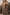 Lammfelljacke JAMES WALNUSS/CAPPUCCINO – Premium Herren Bomberjacke aus Merino Lammfell