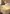 Premium Lammfell-Bettauflage | Pflanzliche Gerbung